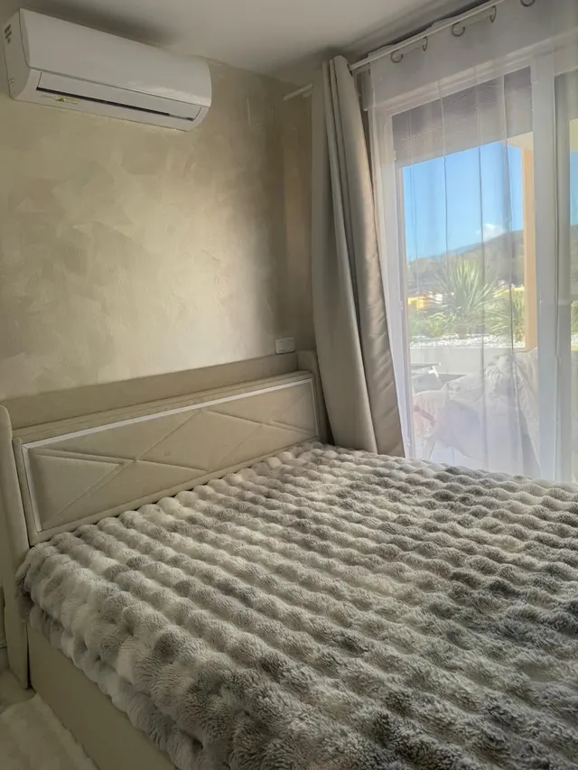 Ático Dúplex 3 habitaciones 155m² en venta - Costa del Sol — 28