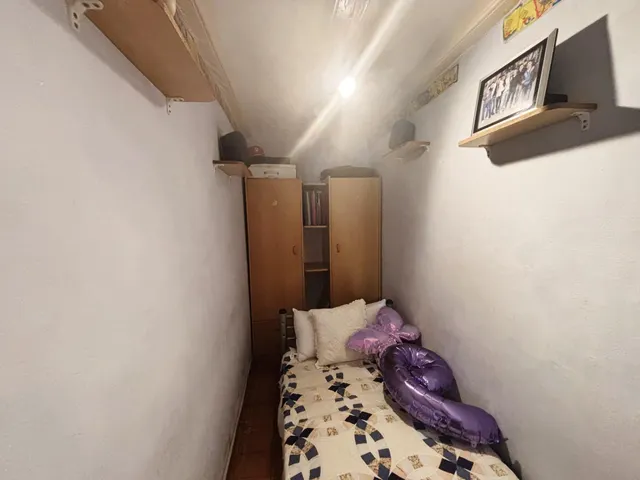 Planta Baja  en Sants, Barcelona — 28