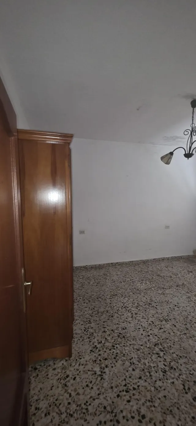 MAGNIFICA CASA DE PUEBLO EN EL EMBARCADERO - RINCONCILLO — 40