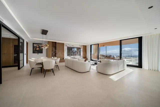 Apartamento 3 habitaciones 204m² en venta - Marbella — 5