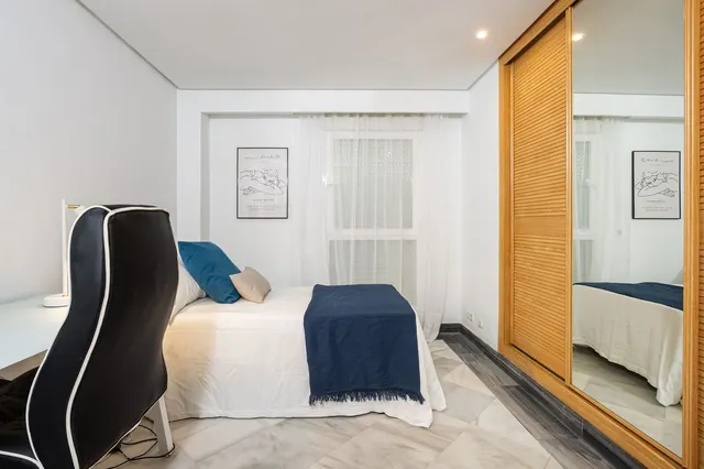 Apartamento 2 habitaciones 87m² en venta - Marbella — 15