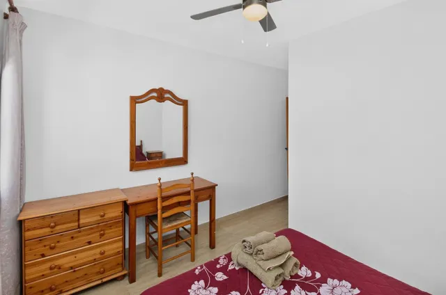 Apartamento 2 habitaciones 89m² en venta - Los Dolses — 9