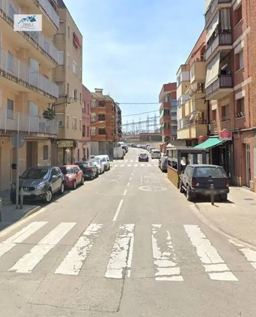 Venta Ático en Sant Boi de Llobregat - Barcelona