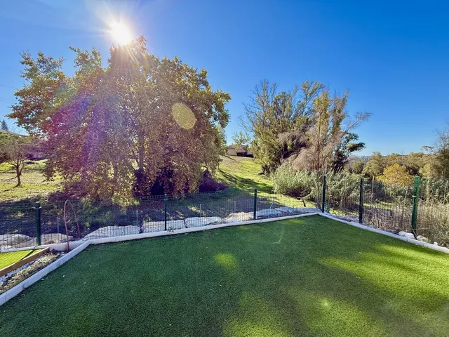 Adosado 4 habitaciones 286m² en venta - Marbella — 34