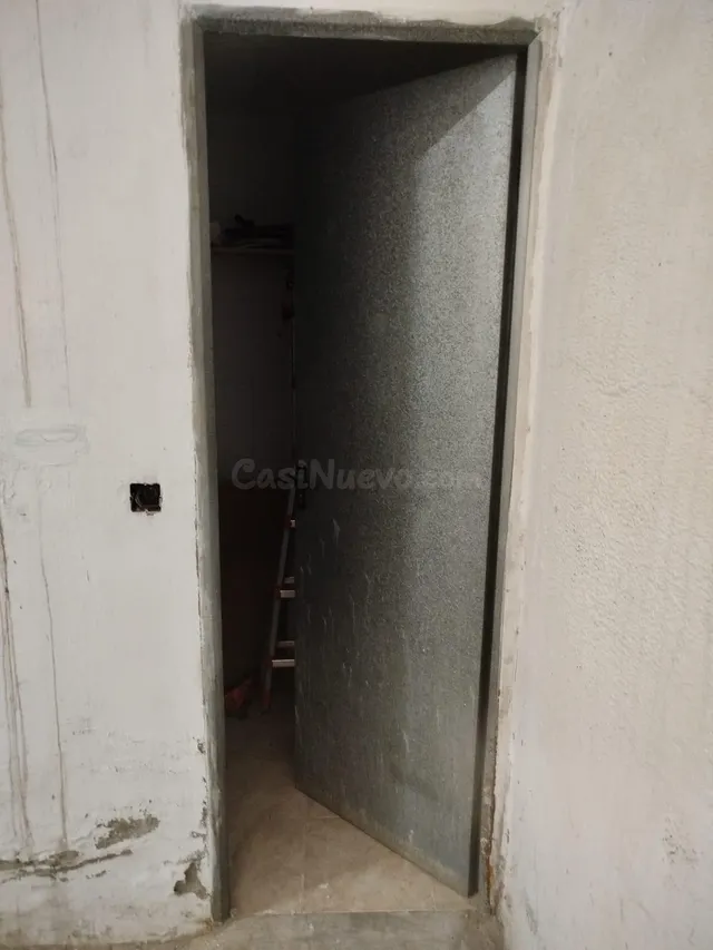Local comercial 250m² en venta - Santa Aurelia - foto 5