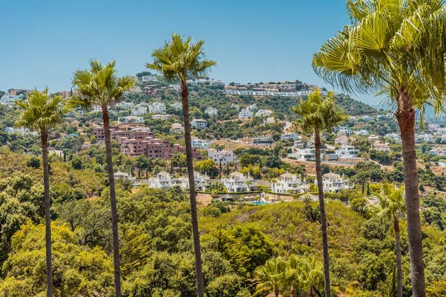 Apartamento 3 habitaciones 144m² en venta - Marbella — 26