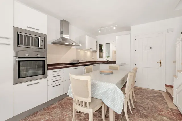 Adosado 2 habitaciones 91m² en venta - Costa Del Sol — 7