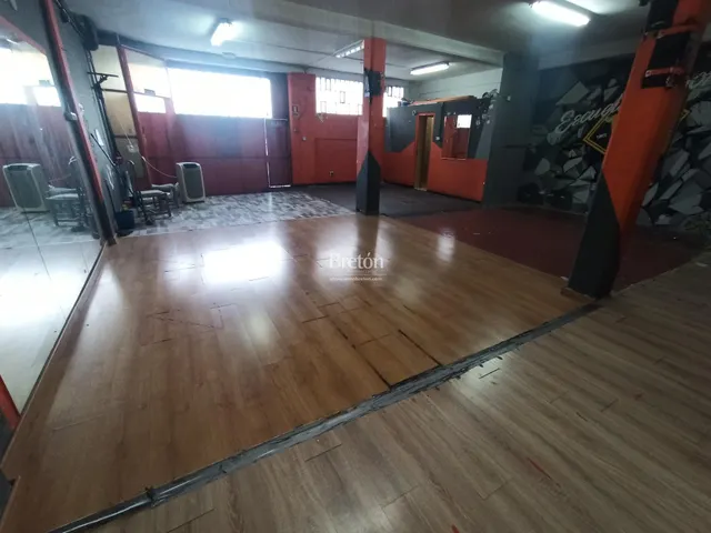 Estupendo local en Valle de Broto junto a San Juan de la Peña. — 15