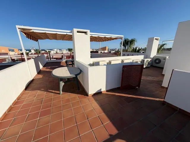 Apartamento 2 habitaciones 77m² en venta - La Ciñuelica — 8