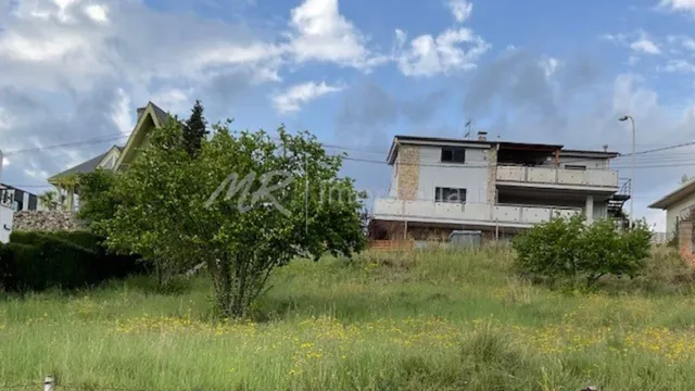 ¡Terreno urbano a Les Àligues! - foto 3