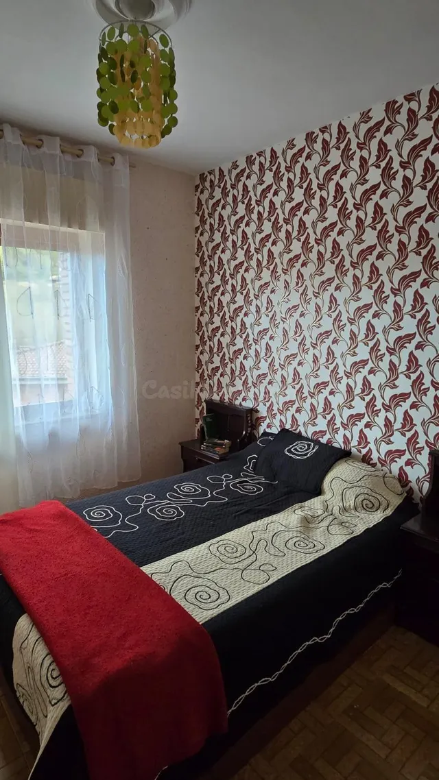 Apartamento 2 habitaciones 61m² en venta - Sama - foto 2