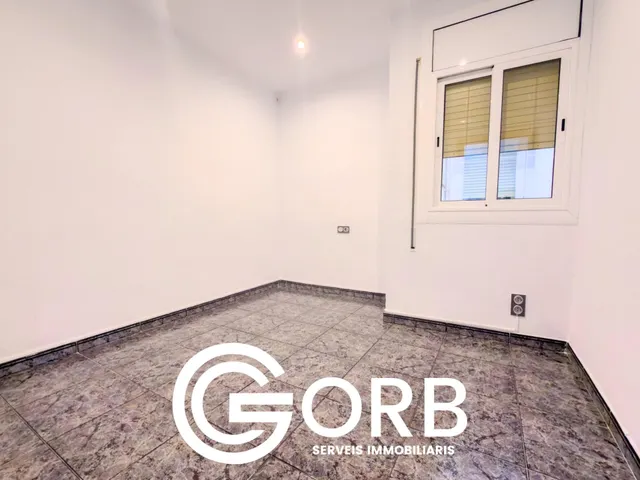 TÚ PRIMERA VIVIENDA TE ESPERA EN MOLINS! — 20