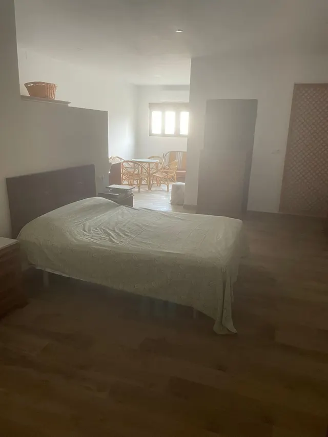 Se ALQUILA casa rural JULIO Y AGOSTO.- CONSULTAR EL PRECIO — 13