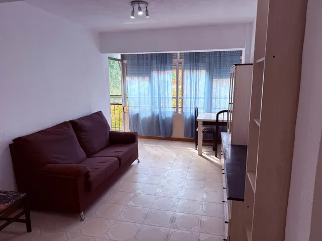 ☀️ Piso luminoso con terraza y vistas despejadas en Carolinas Altas — 6