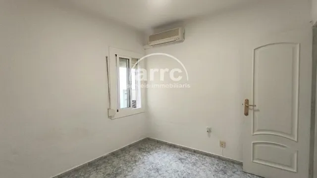 PISO AMPLIO CON GRAN TERRAZA PRIVADA - MATARÓ ( ELS MOLINS ) — 41