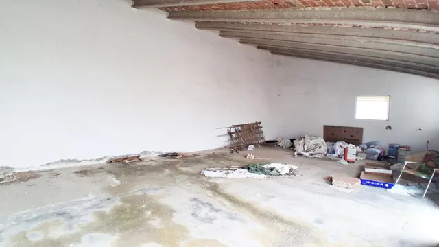 Urbis te ofrece un solar en venta en Cantalapiedra, Salamanca. — 23