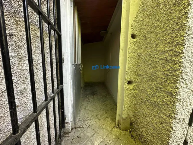 CASA INDEPENDIENTE EN METRO OPAÑEL DE 309 METROS CUADRADOS — 43