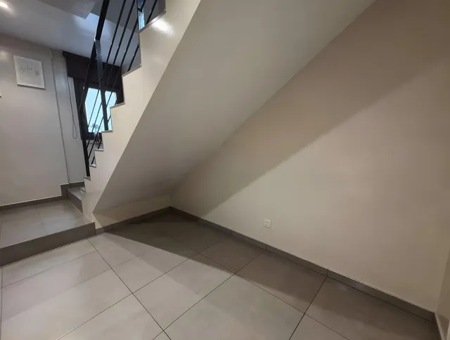 SANT CELONI (CENTRO): GRAN PISO DUPLEX INVERTIDO CON GRANDES TERRAZAS Y AMPLIA PLAZA DE APARCAMIENTO — 16