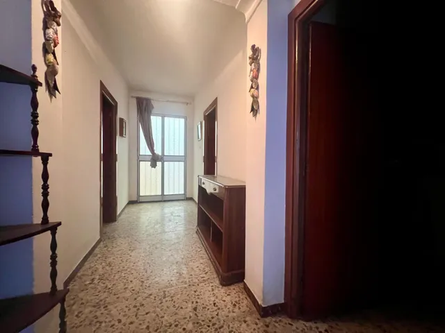 ¡Gran oportunidad en Villafranca de Córdoba! — 15