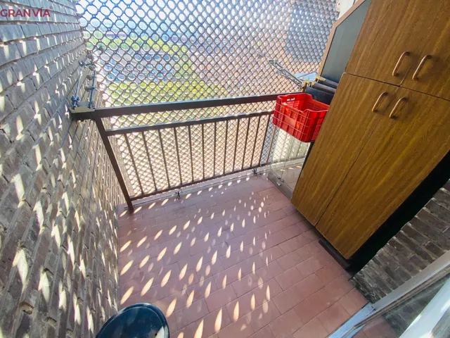 Amplio piso en venta en el centro de Logroño - foto 4