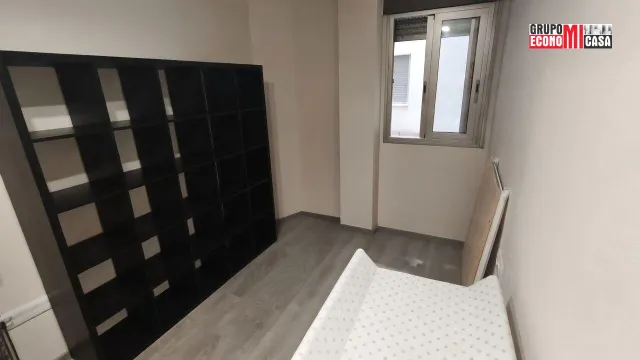 Excelente oportunidad para vivir en Juan de Borbón. Murcia — 11