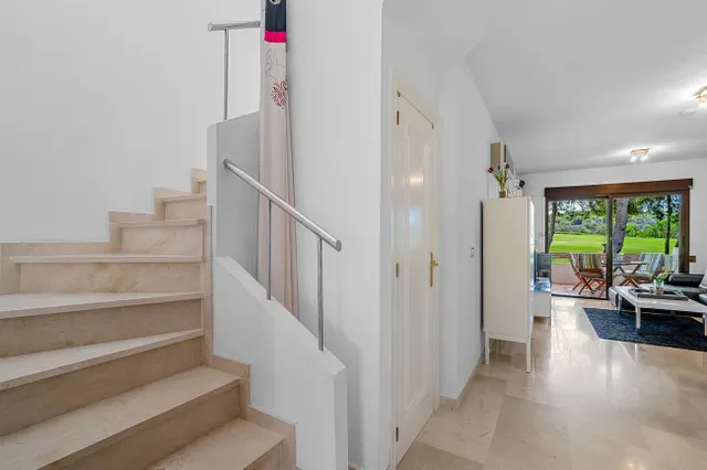 Ático Dúplex 3 habitaciones en venta - Las Ramblas — 7