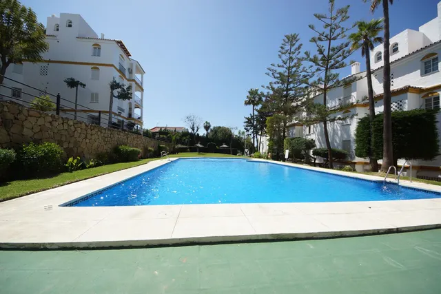 Apartamento 2 habitaciones 95m² en venta - Costa Del Sol — 17