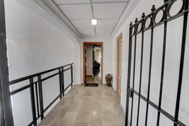 Espacioso Apartamento cerca de la Playa y Puertomarina — 4