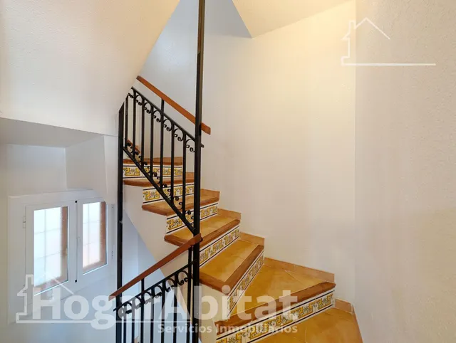 ¡PRIMERA LÍNEA DE PLAYA! PRECIOSA CASA AMPLIA EN RESIDENCIAL CON DOS TERRAZAS Y PARKING — 34