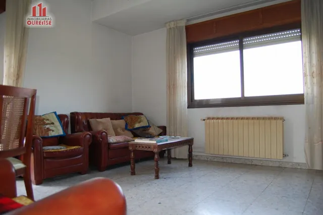 CASA CON PARCELA EN LA ZONA DE LA CUÑA — 14