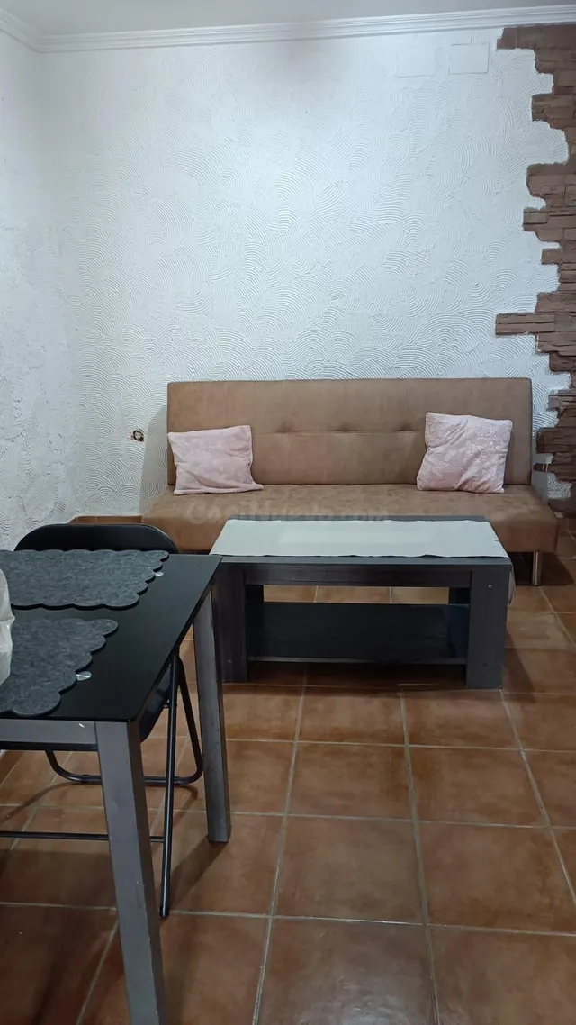 Casa en Lliria reformada, zona centro y cerca de la parada d - foto 4
