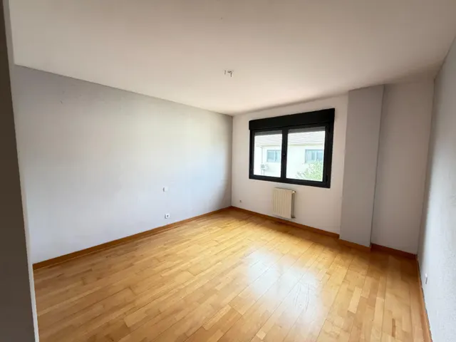 Chalet adosada en Aranjuez — 18