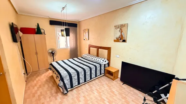 Apartamento 2 habitaciones 100m² en venta - Pueblo 8 — 14