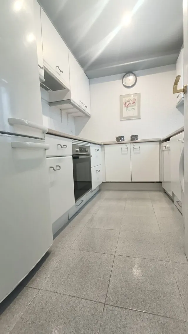 Apartamento 2 habitaciones 115m² en venta - Marbella — 16
