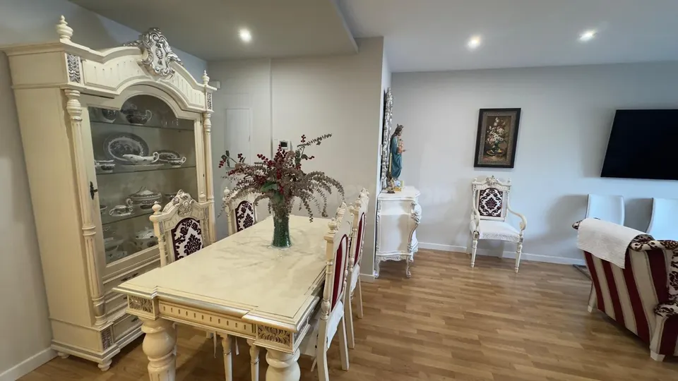 TU NUEVO HOGAR EN ZONA HIPERCOR TE ESTA ESPERANDO!!!