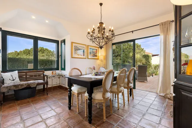 Adosado 3 habitaciones 185m² en venta - Riviera del sol — 18