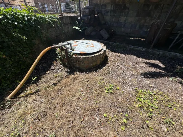 SE VENDE CASA EN SAN MIGUEL DE LAS DUEÑAS — 32