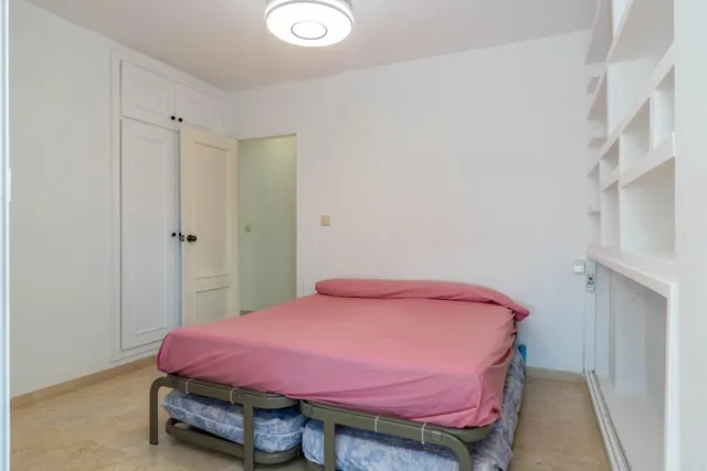 Preciosa casa en urbanizacion privada velilla almuñecar playa tropical — 44
