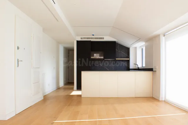Ático 3 habitaciones 139m² en venta - Centro - foto 4