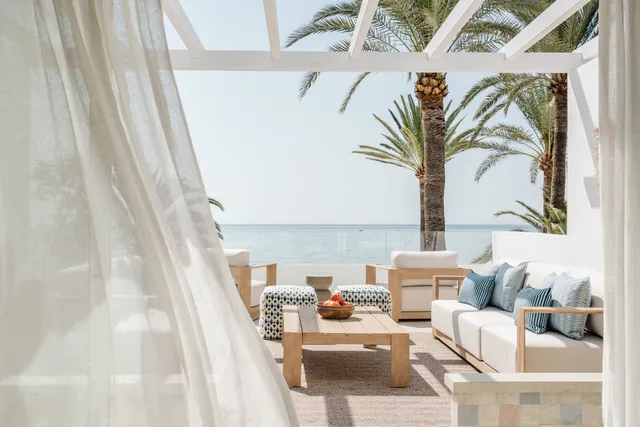 Adosado 3 habitaciones 194m² en venta - Marbella — 29