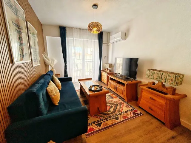 Ático 3 habitaciones 84m² en venta - Torrevieja — 4