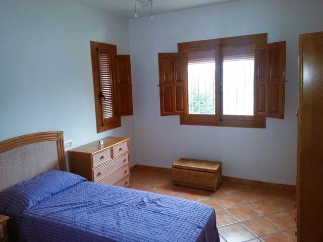 Villa 4 habitaciones 199m² en venta - Costa blanca — 26