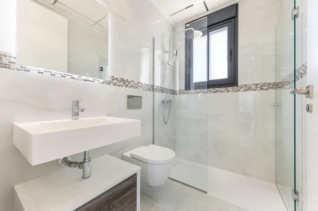 Villa de lujo en Campoamor-Aguamarina — 18