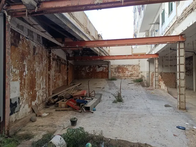 Local comercial en Venta en Palma De Mallorca Baleares LAS AVENIDAS — 7