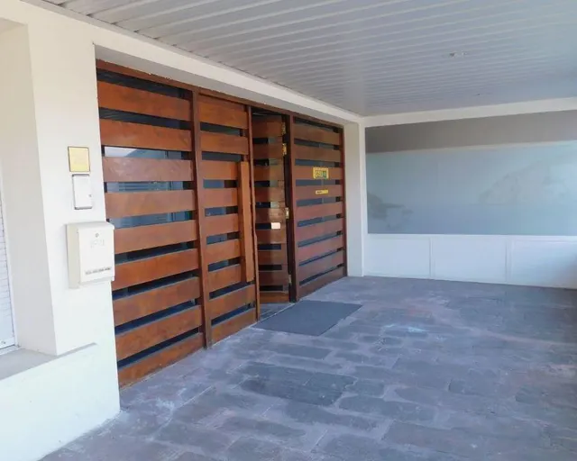 Oficina 600m² en venta - Berrioplano — 7