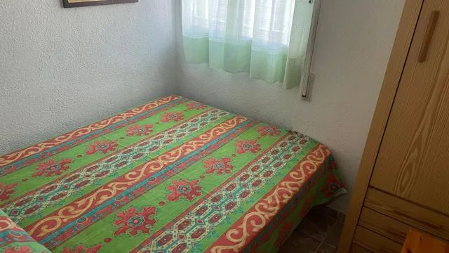 Se vende chalet en en Denia — 12