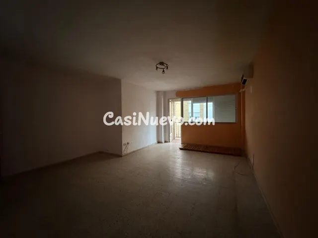 CASABANCO VENDE  PISO DE TRES DORMITORIOS EN MÉRIDA. — 5