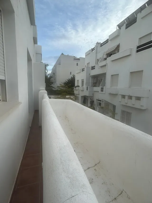 Apartamento 3 habitaciones 123m² en venta - Costa Del Sol — 25