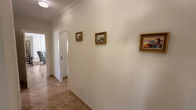 Villa 7 habitaciones 311m² en venta - La siesta — 28