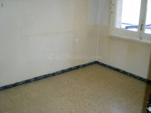 PISO EN VENTA - foto 3